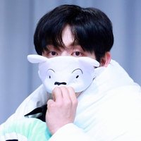 웅이의망태기 (@kimjw_1214) 's Twitter Profile