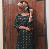 FEMDOM HUB (@taniavarthy) 's Twitter Profile