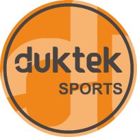 Duktek Sports (@duktektv) 's Twitter Profile