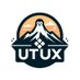 هیچ کس ابن هیچ کس (@iraniantux) Twitter profile photo هیچ کس ابن هیچ کس (@iraniantux) Twitter profile photo