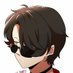 Cinder Fall (@anythinggoesrp) Twitter profile photo Cinder Fall (@anythinggoesrp) Twitter profile photo