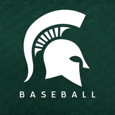 Spartans Baseball Profile