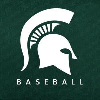 Spartans Baseball (@spartansscout) 's Twitter Profile Photo Spartans Baseball (@spartansscout) 's Twitter Profile Photo