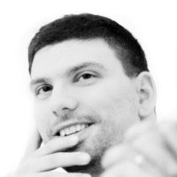 Tonči Jukić (@toncijukic) 's Twitter Profile Photo Tonči Jukić (@toncijukic) 's Twitter Profile Photo