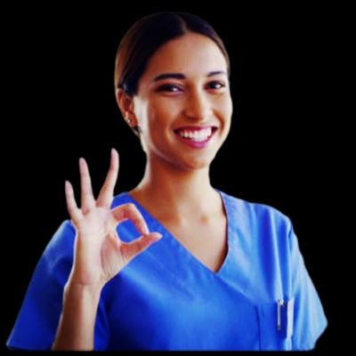 nursingwithmary's profile picture. I help nursing students with assignments at all levels of nursing from LPN to masters.

DM/WhatApp  +1 (215) 346-7863

Instagram: @nursingwithmary