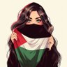 swetlove87's profile picture. هدوء النفس لا يآتي من فرآغ ف ربمآ سكن في النفس صرخآت مرهقة لآ حدود لهآ. 
من راقب الإتحادحباًعاش فخراً ومن راقب الإتحادكرهاًمات قهرآً.
إتحاديه💛 مدريديه🖤