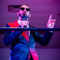 A.J. Pan (@ajpan_pca) 's Twitter Profile Photo A.J. Pan (@ajpan_pca) 's Twitter Profile Photo