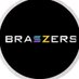 $BRAZZERS (@brazzerssol) Twitter profile photo $BRAZZERS (@brazzerssol) Twitter profile photo