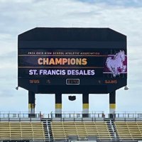 Stallions lacrosse (@stallionslax) 's Twitter Profile
