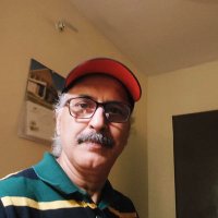 Kailash Semwal🇮🇳 (@semwalchander) 's Twitter Profile
