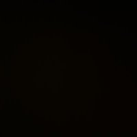 Iamwilliamsydnor (@william9sydnor) 's Twitter Profile