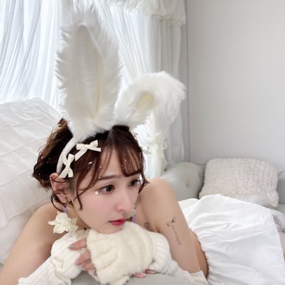 ︎┊︎職業:世界を笑顔にする人┊︎#アイカツ!シリーズ 新条ひなき 早乙女あこ 歌唱/#モンソニ Angely Diva ミカエル 歌唱/#けもフレ3 「#Xジャパリ団」団長✧ブラックバック役/ #AIP /お紅茶🫧🫖/自称🔥FAIRYTAIL推奨大使/APEX/DBD/#ナポ豆 美羅ホヌヌ🐢