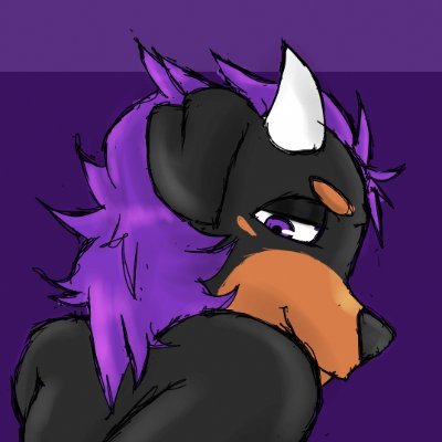 24 | Rottweiler derg-dog | +18 Only | Lurker account now | Repost very kinky and stinky stuff