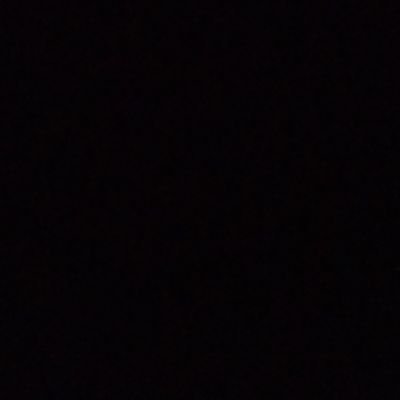 Iwatogi's profile picture. IDK what I'm doing,I'm not chasing anything