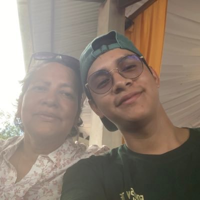 Luchito98291475's profile picture. Pienso mucho y digo poco.