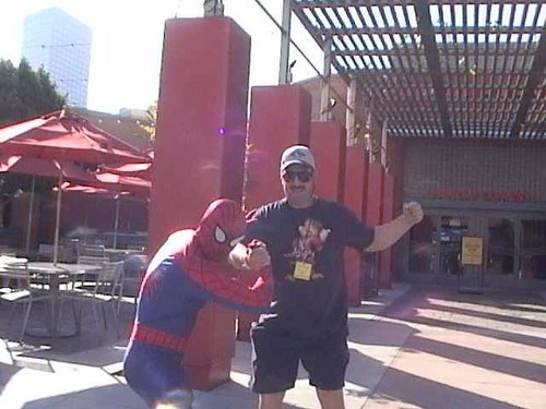 craig_lien's profile picture. 🇺🇸So glad the American Dream is coming back. Thank You President Trump!!!🇺🇸