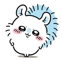 今泉 崇 (@loco_beaver) 's Twitter Profile Photo 今泉 崇 (@loco_beaver) 's Twitter Profile Photo