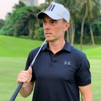 Adam Taylor (@adam_taylor78) 's Twitter Profile