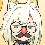 machineanimal_'s profile picture. 🔞| porn and nudes | nb lesbian | it/they