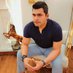 Umar Akmal (@umar96akmal) Twitter profile photo Umar Akmal (@umar96akmal) Twitter profile photo