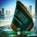 خالد المطيري (@kalmtyry72684) Twitter profile photo خالد المطيري (@kalmtyry72684) Twitter profile photo