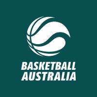 Basketball Australia (@basketballaus) 's Twitter Profile Photo Basketball Australia (@basketballaus) 's Twitter Profile Photo