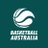 Basketball Australia