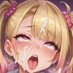 iori♥Futa's art (@bijo_ai2) Twitter profile photo iori♥Futa's art (@bijo_ai2) Twitter profile photo