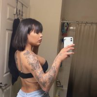 dior (@daexpensivedior) 's Twitter Profile