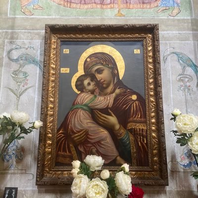 AtelierMagmagie's profile picture. 