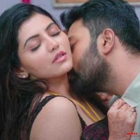 Vikram Raja (@vikram22962) 's Twitter Profile