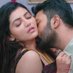 Vikram Raja (@vikram22962) Twitter profile photo Vikram Raja (@vikram22962) Twitter profile photo