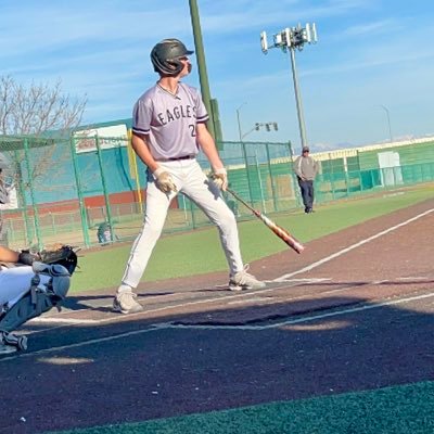 eric_feathey's profile picture. 