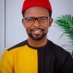 Onu princeley Toochukwu (@onu_princeley) Twitter profile photo Onu princeley Toochukwu (@onu_princeley) Twitter profile photo
