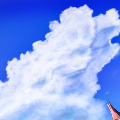 無色透明(むいろ)さんのプロフィール画像