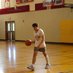 Landen (@clinelanden3) Twitter profile photo Landen (@clinelanden3) Twitter profile photo