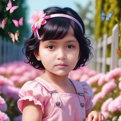 H6038146Ismail's profile picture. 