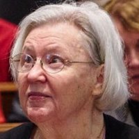 Jane Devlin (@bostonmigration) 's Twitter Profile