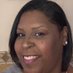 Lisa Colbert (@colbyteaches) Twitter profile photo Lisa Colbert (@colbyteaches) Twitter profile photo