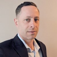 Simon Mayr (@simonmayr) 's Twitter Profile Photo Simon Mayr (@simonmayr) 's Twitter Profile Photo