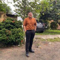 Adhi Parama (@adhiparama) 's Twitter Profile Photo Adhi Parama (@adhiparama) 's Twitter Profile Photo