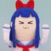 Wawawa (@manwithaworld) Twitter profile photo Wawawa (@manwithaworld) Twitter profile photo