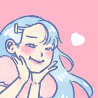 Jasmine 茶 🌸 (@heartjasm) 's Twitter Profile Photo Jasmine 茶 🌸 (@heartjasm) 's Twitter Profile Photo