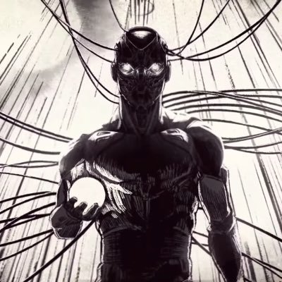 Clovisさんのプロフィール画像