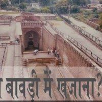 महम शहर सहायता समूह (@mehamcityhelp) 's Twitter Profile Photo महम शहर सहायता समूह (@mehamcityhelp) 's Twitter Profile Photo