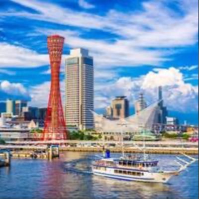 mi_tsuketayo's profile picture. 色々なモノを作ります。 プリンタ絡みの製作物を作ります。 日々感謝の気持ちを忘れずに。一期一会、出会いに感謝。三線弾人。三線二スト(笑)。たまに六線。三線サークル『結の音（ゆいのね）』主宰。