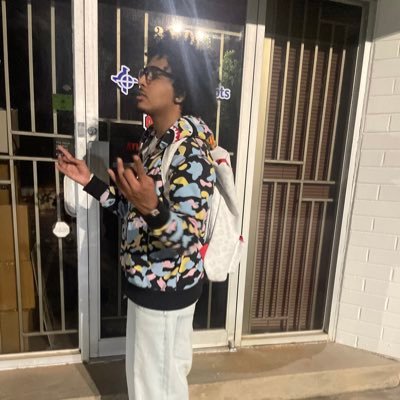 lildxve5's profile picture. ig: lildxve