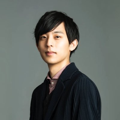 「孝芳堂(@drinkkohodo)」世界トップのジンジャーエールブランドを目指しています / バンド「Hitotonari (@hitotonarimusic)」