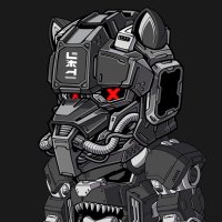 🌚🛸 (@initrobot) 's Twitter Profile