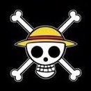 kg_dajngpa's profile picture. 